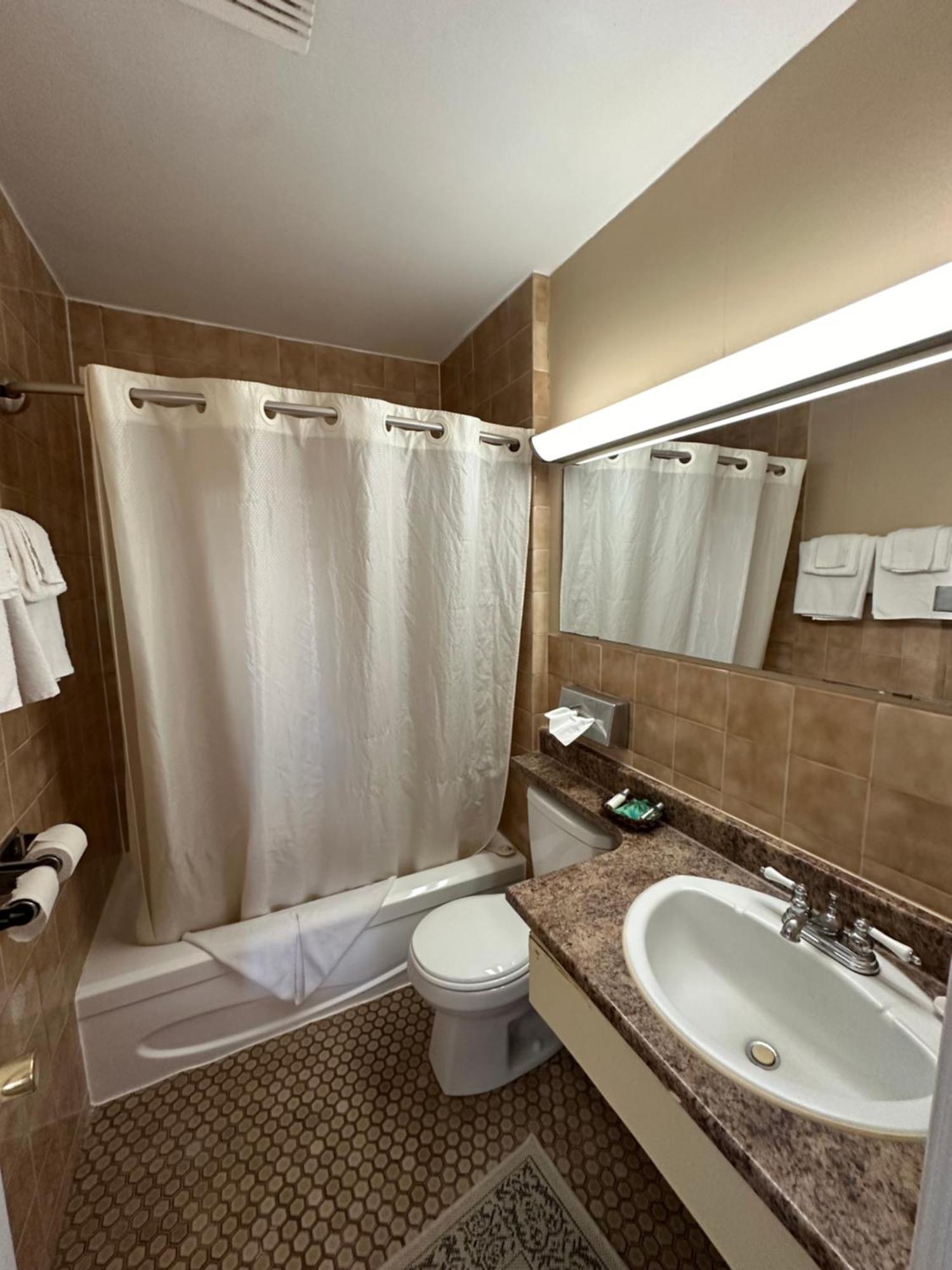 Hotel Classic Comfort Корнуолл Экстерьер фото